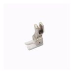 DÜZ MAKİNE PLASTİK ÇİMA AYAK / TCR1/16E