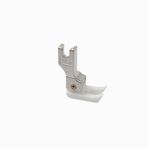 Düz Makine Plastik Sol Çima Ayak / TCL1/32N