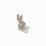 Düz Makine Plastik Sol Çima Ayak / TCL5/32E