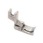 Düz Makine Sabit Çima Ayak / P810L (12463HL 1/32)