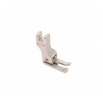 Düz Makine Sol Çima Ayak / CL1/16N