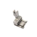 Düz Makine Sol Çima Ayak / CL1/2E