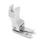 Düz Makine Sol Çima Ayak / CL1/32E