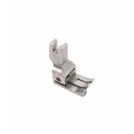 Düz Makine Sol Çima Ayak / CL3/16E