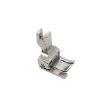 Düz Makine Sol Çima Ayak/CL 3/8E