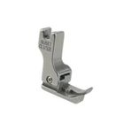 Düz Makine Sol (Ters) Çima Ayağı 0.8mm (CL1/32E)