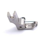 DÜZ MAKİNE YANDAN YAYLI ÇİMA AYAK CR1/32N-ES