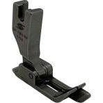 Düz Makine Yürüyen Iğne Siperli Çima Ayak / SP18-NF 1/16