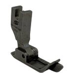 Düz Makine Yürüyen Iğne Siperli Çima Ayak / SP18-NF 1/32