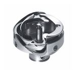 DÜZ MAKİNE ZİKZAK ÇAĞANOZ / DSH-Z16B
