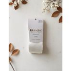 DÜZ RENK DİKİŞSİZ TERMAL UNISEX ÇOCUK KÜLOTLU ÇORAP - RYZEÇ022 - Ekru - 1 - 2 Yaş Ekru