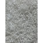 Düz Renkli Cam Boncuk 2-2,5mm 1500 Gram 008
