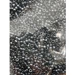 Düz Renkli Cam Boncuk 2-2,5mm 2000 Gram 004