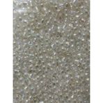 Düz Renkli Cam Boncuk 2-2,5mm 990 Gram 006