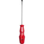 Düz Tekli Tornavida 6X100 -CK-4312 - Renkli
