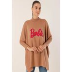DÜZ TRİKO STANDART PANÇO BP5333