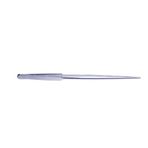 Düz Uçlu İnce Bitki Cımbızı 20 cm
