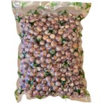 Düzce Kabuklu Organik Vakumlu Fındık Kg. - 1 kg