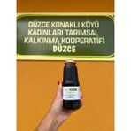 Düzce'den Aronyalı Meyve Suyu 220 ml
