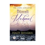 Düzceli Mehmet - Halit Ertuğrul