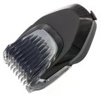 Düzeltici Sakal Şekillendirme Başlığı Philips Norelco Tıraş Makinesi Serisi 9800, 7100 Ve 5300, Üç Açılı Tıraş Makinesi S5588, S7782, 7788 İle Uyumludur.