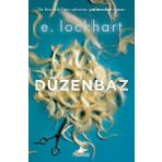 Düzenbaz - E. Lockhart