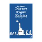 DÜZENE UYGUN KAFALAR NASIL OLUŞTURULUR - E. A. RAUTER