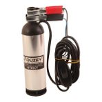 Düzey 12 Volt Büyük Sıvı Transfer(Aktarma) Dalgıç Pompa(Mazot,yağ,su,süt)