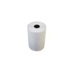 Düzey 56 x 25 cm 100 Adet Termal Rulo Pos Kağıdı