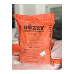 Düzey Elementel Sarı Kükürt 25 Kg | Yılan ve Akrep Kovucu Güçlü Formül
