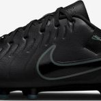 DV4337-002 LEGEND 10 ACADEMY FG/MG FUTBOL KRAMPON AYAKKABI