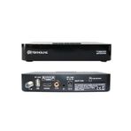 DVB-C UYDU ALICI TQ-9000 HD