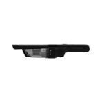 DVC320B21-QW 12V 2.0AH Dustbuster® Slim El Süpürgesi,siyah - Option-1