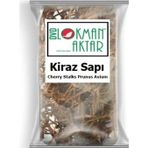 DVD Lokman Aktar 50 gr Kiraz Sapı