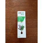 DVD Lokman Aktar Ada Çayı Yağı 20 ml