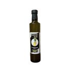 DVD Lokman Aktar Ananas Sirkesi, Doğal Sirke, 500 ml (1 Adet)