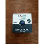 DVD Lokman Aktar Ardıç Sabunu 150 gr