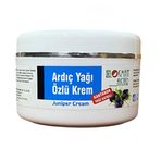 DVD Lokman Aktar Ardıç Yağı Özlü Kantaronlu Krem, 100g