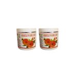 DVD Lokman Aktar Aynı Sefa Balsam 500Ml 2 adet, Lokman Aktar