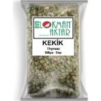 DVD Lokman Aktar Bilya Kekik ( Top Kekik) 50 gr, Lokman Aktar - 1 adet