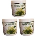 DVD Lokman Aktar Çay Ağacı Balsam 3x500 ml - Krem