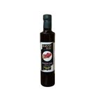 DVD Lokman Aktar Işkın Sirkesi, Doğal Sirke, 500 ml (1)