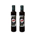 DVD Lokman Aktar Işkın Sirkesi, Doğal Sirke, 500 ml (2)