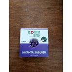 DVD Lokman Aktar Lavanta Sabunu 150 gr