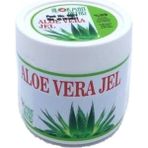 DVD Lokman Aktar Lokman Aktar Aloe Vera Jeli 500ML+AT Kestanesi Balsamı 500ML Horse Chestnut