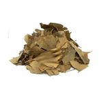 DVD Lokman Aktar Lokman Aktar Ginkgo Biloba Yaprağı (Mabet Ağacı Yaprağı) 500 gr