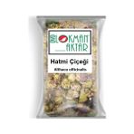 DVD Lokman Aktar Lokman Aktar Hatmi Çiçeği Gül Hatmi 250 G - 250 gr