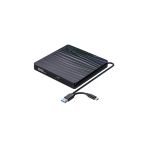 Dvd Rw Usb 3 0 Type C Slim Harici Cd Dvd Yazıcı