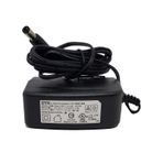 Dve 12V 1A Modem Ve Arduino Uyumlu Plastik Kasa Priz Tipi Adaptör Dsa-12Pft-12 Feu