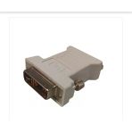 Dvı 12+5 To Vga Dönüştürücü